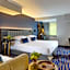 The Grafton Hotel