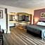 Express Inn-Rahway
