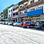 Hotel Rim Global Subang