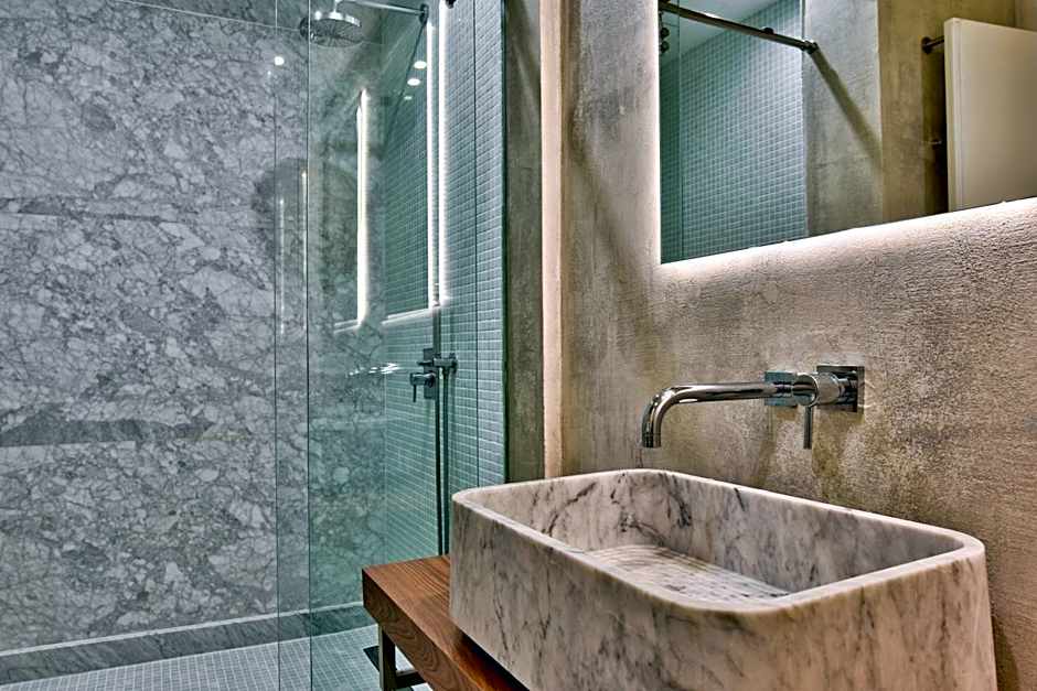 Guest House de la Valette