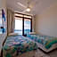 Edgecliffe Unit 4 4 Esplanade Kings Beach