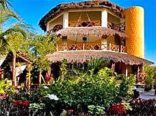 Casa Takywara