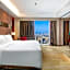 Sofitel Nanjing Galaxy