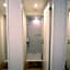 Glocal Nagoya Backpackers Hostel
