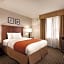 Country Inn & Suites by Radisson, Lawrenceville, GA