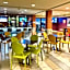 Clarion Inn & Suites Evansville
