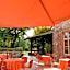 Auberge Saint Walfrid Hôtel Restaurant & Spa