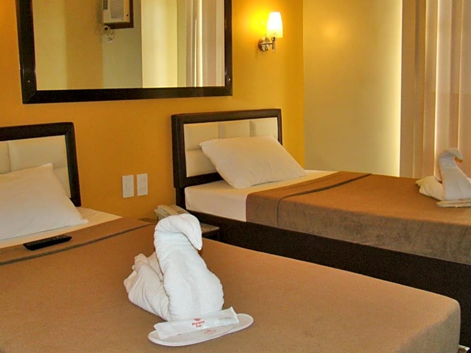 Express Inn Cebu Mactan