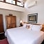 Villas Carrizalillo