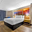 Days Inn by Wyndham Birmingham/West