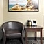 CANAD INNS DESTINATION CENTRE TRANSCONA