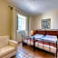 Hotel Splendido