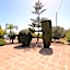 Casa Pedramala - Seaside Villa Collection