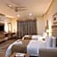 Hotel One Tariq Road Multan