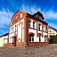 Triskele Haus - Ökologisches Seminar- und Gästehaus in Strelitz