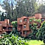 HOTEL PUNTA GALERIA