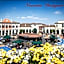 Albergo Italia