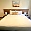 Quest Ascot Serviced Apartment