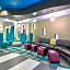 Holiday Inn Express & Suites Carlisle By IHG