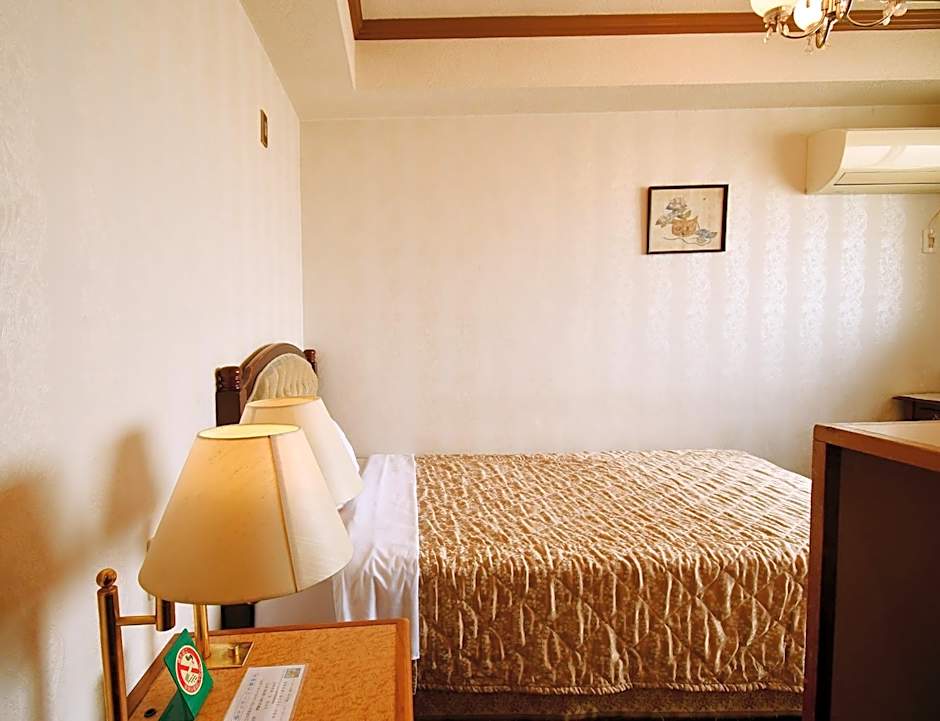 Sunrise Hotel Okinawa