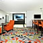 Candlewood Suites Rogers-Bentonville by IHG