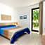 Kamena Residence