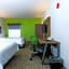 Holiday Inn Express Osage Beach - Lake of the Ozarks