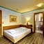 IFA Alpenhof Wildental Hotel Kleinwalsertal Adults only