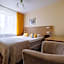 Hestia Hotel Draugi