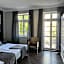 Rein Klassik Hotel