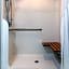 Holiday Inn Express Hotel & Suites Clifton Park By IHG