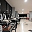Hotel Patra Parapat