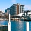 Metro Apartments On Darling Harbour