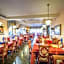Albergo Ristorante Fabrizio