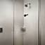 Fairfield Inn & Suites by Marriott Santa Rosa Rohnert Park