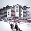 Hotel Royal und Ferienhaus Annabel