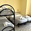 Hotel Ines