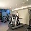 Parkhotel Bad Homburg