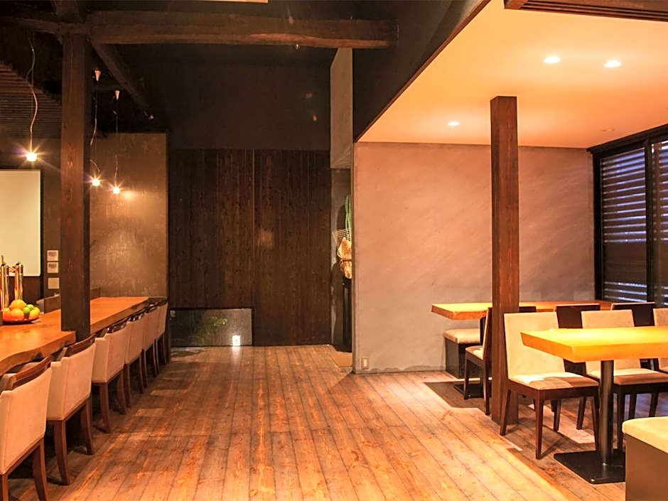 Tsuruya / Vacation STAY 59066