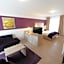 Hotel Trapp