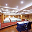 Morakot Twin Chumphon