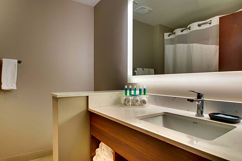 Holiday Inn Express Helen By IHG