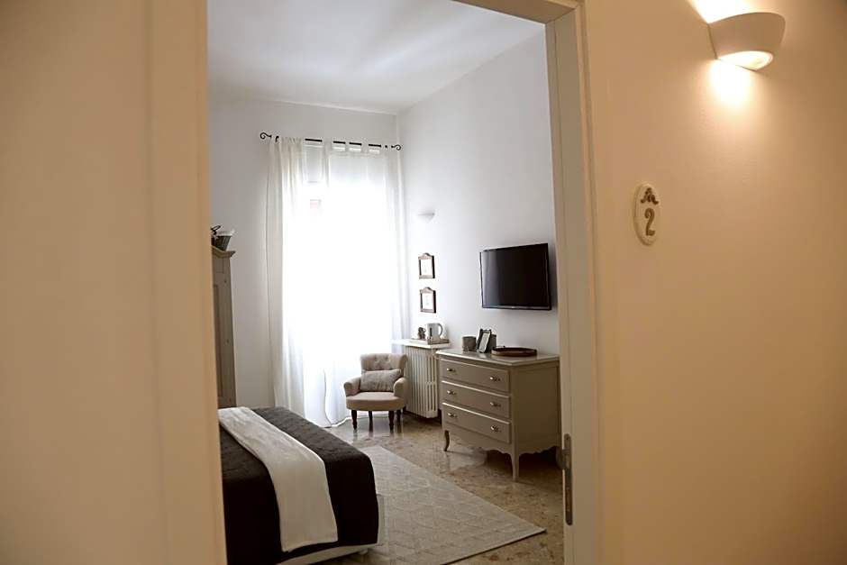 Dimi House