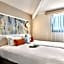 Adagio Aix En Provence Centre Hotel