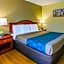 Econo Lodge Lexington