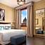 Tivoli Palazzo Gaddi Firenze Hotel