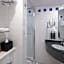 Hilton Garden Inn Birmingham Brindleyplace