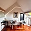 Art-be-and-b Appartement -Studios