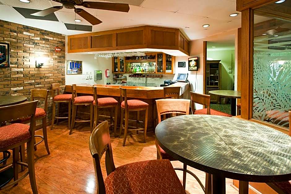 Holiday Inn Port St. Lucie By IHG