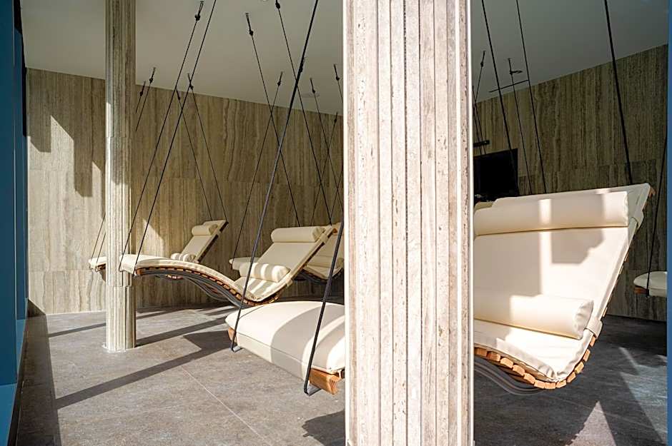 Grand Hotel des Bains